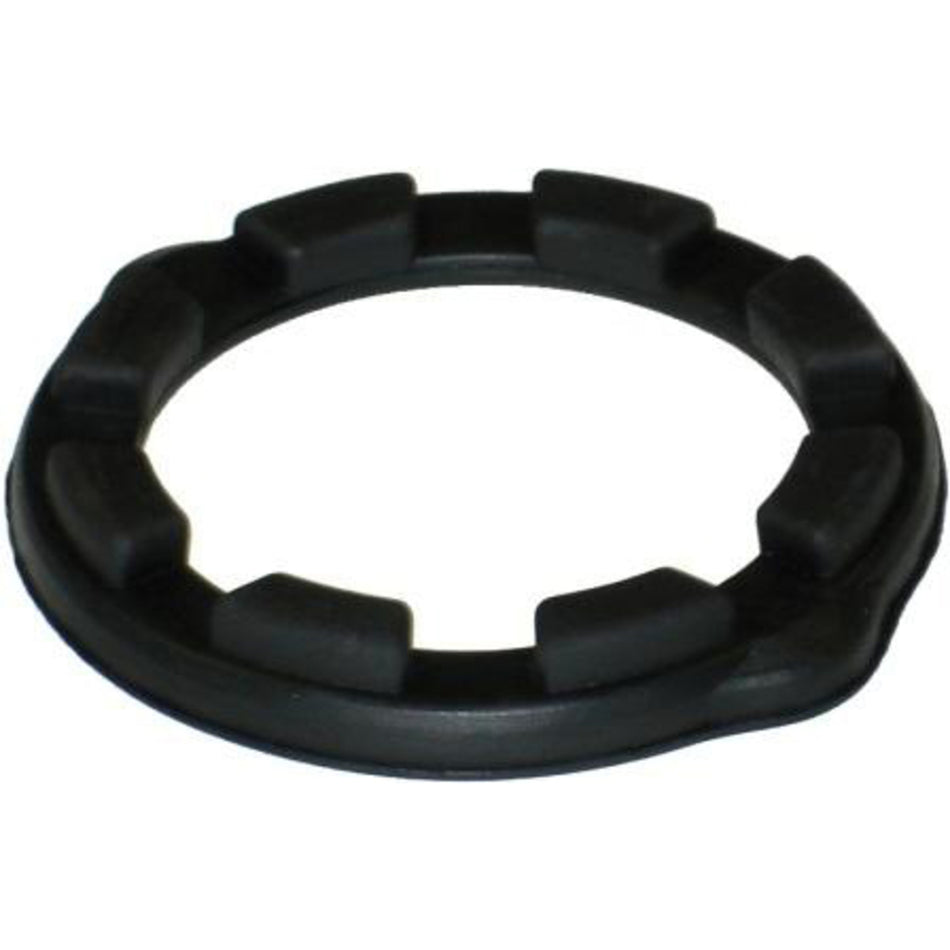 KYB Strut Mounts Insulator - SM5525