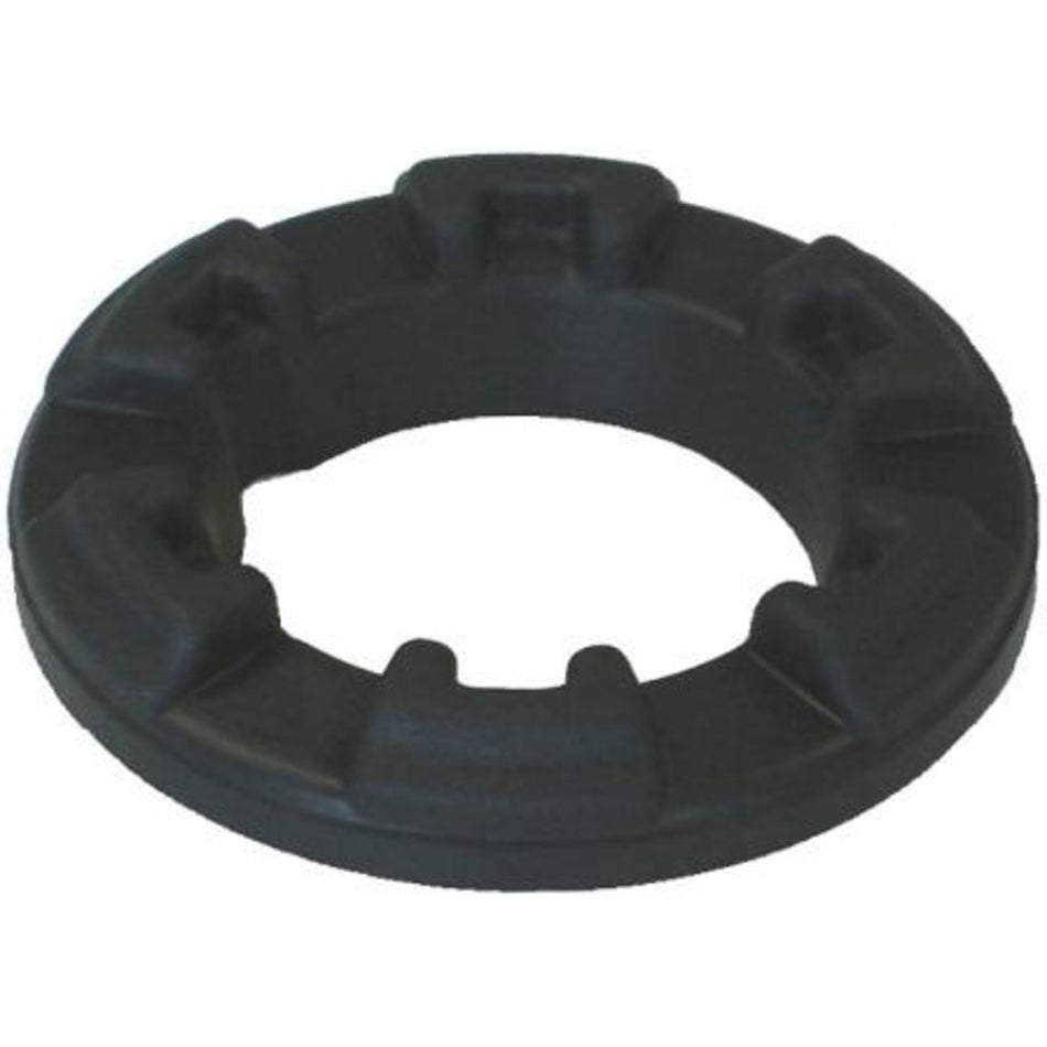 KYB Strut Mounts Insulator - SM5529