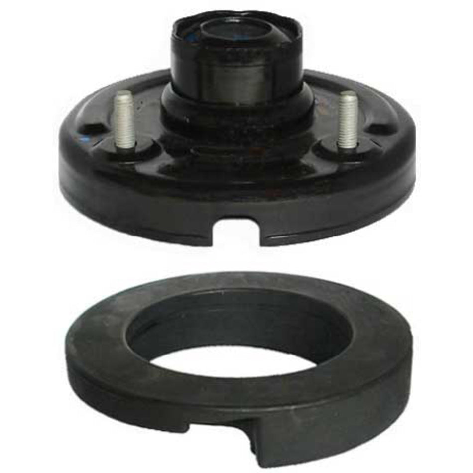 KYB Strut Mounts Strut Mount Kit - SM5536