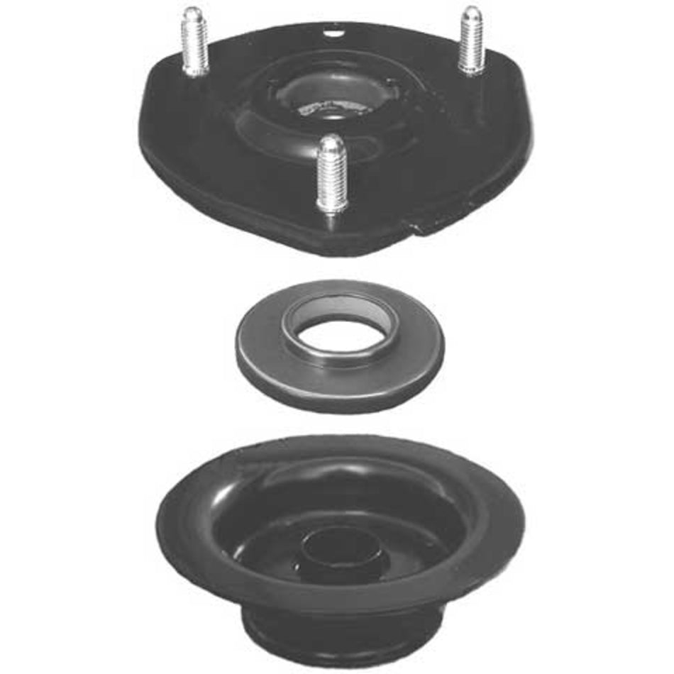 KYB Strut Mounts Strut Mount Kit - SM5540