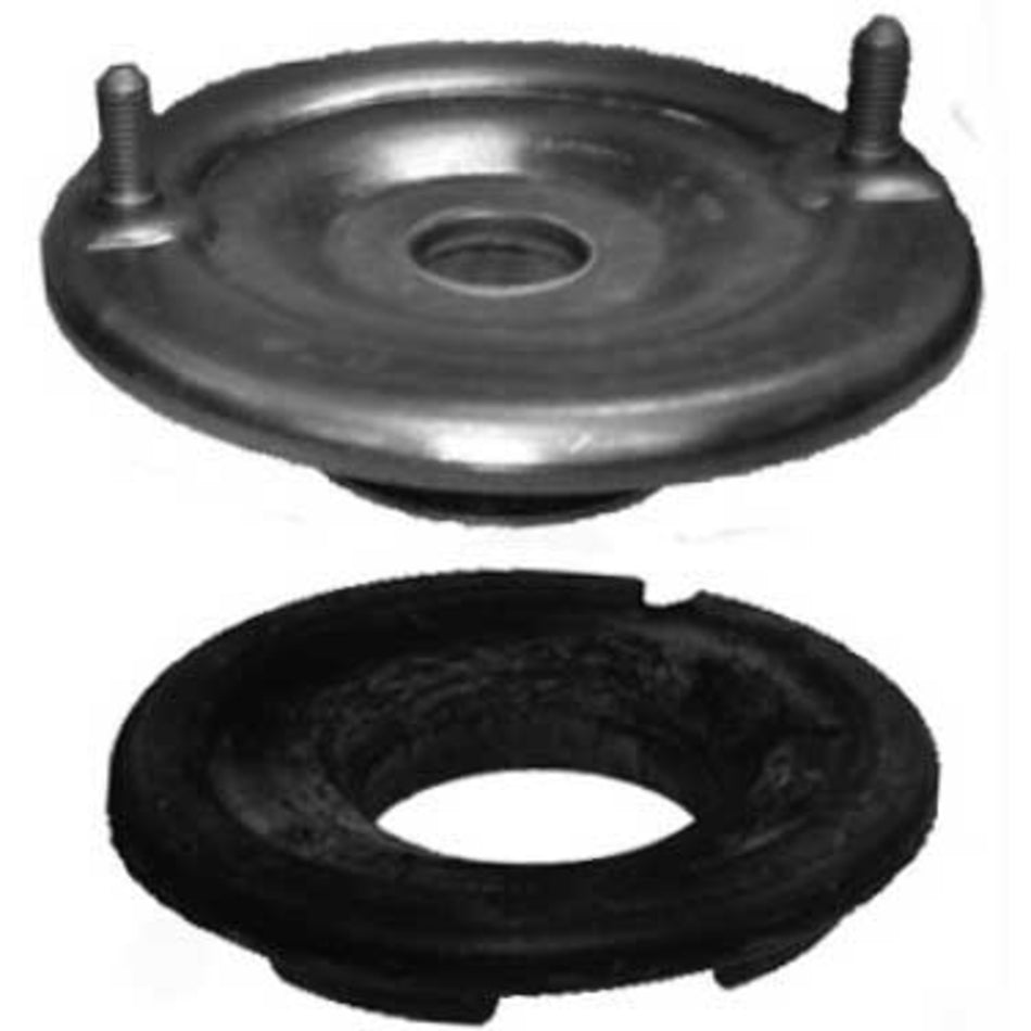 KYB Strut Mounts Spring Seat Kit - SM5545