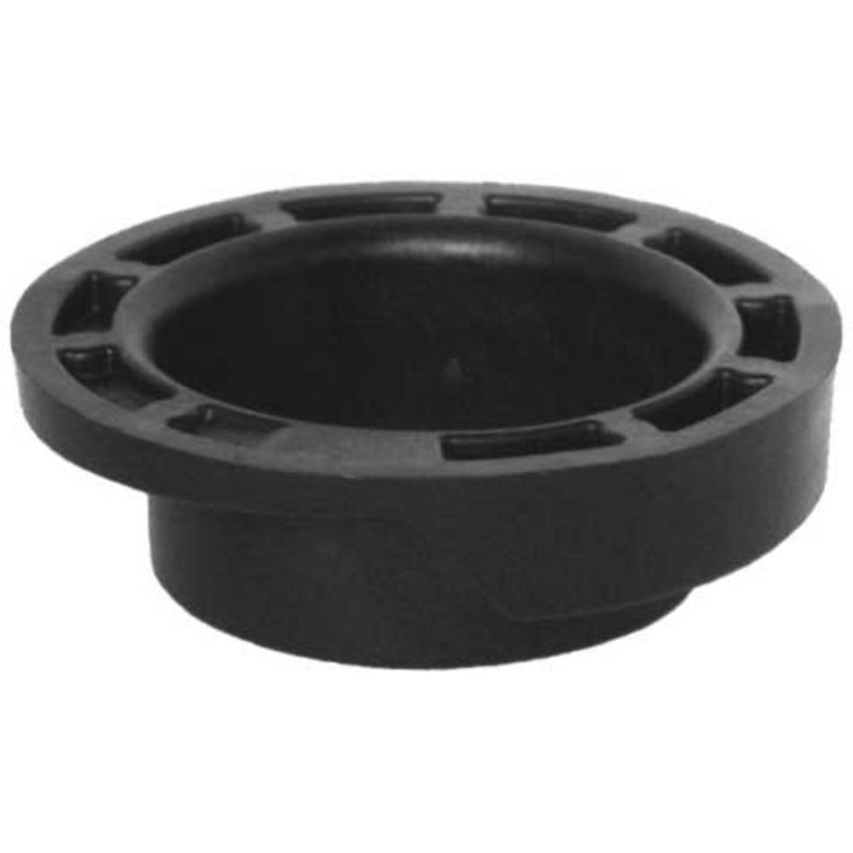 KYB Strut Mounts Spring Seat - SM5546
