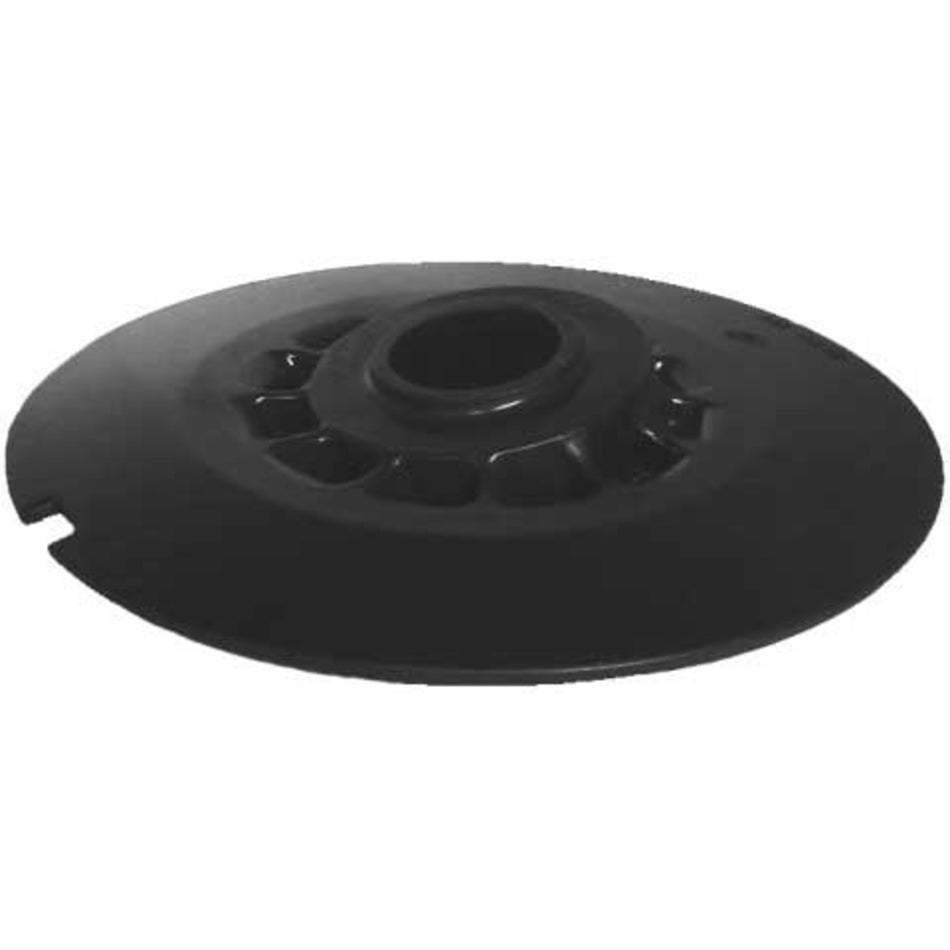 KYB Strut Mounts Spring Seat - SM5552