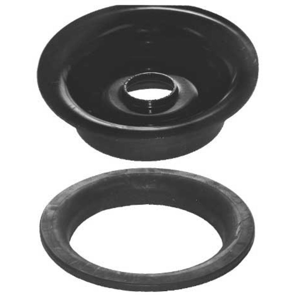 KYB Strut Mounts Spring Seat Kit - SM5553