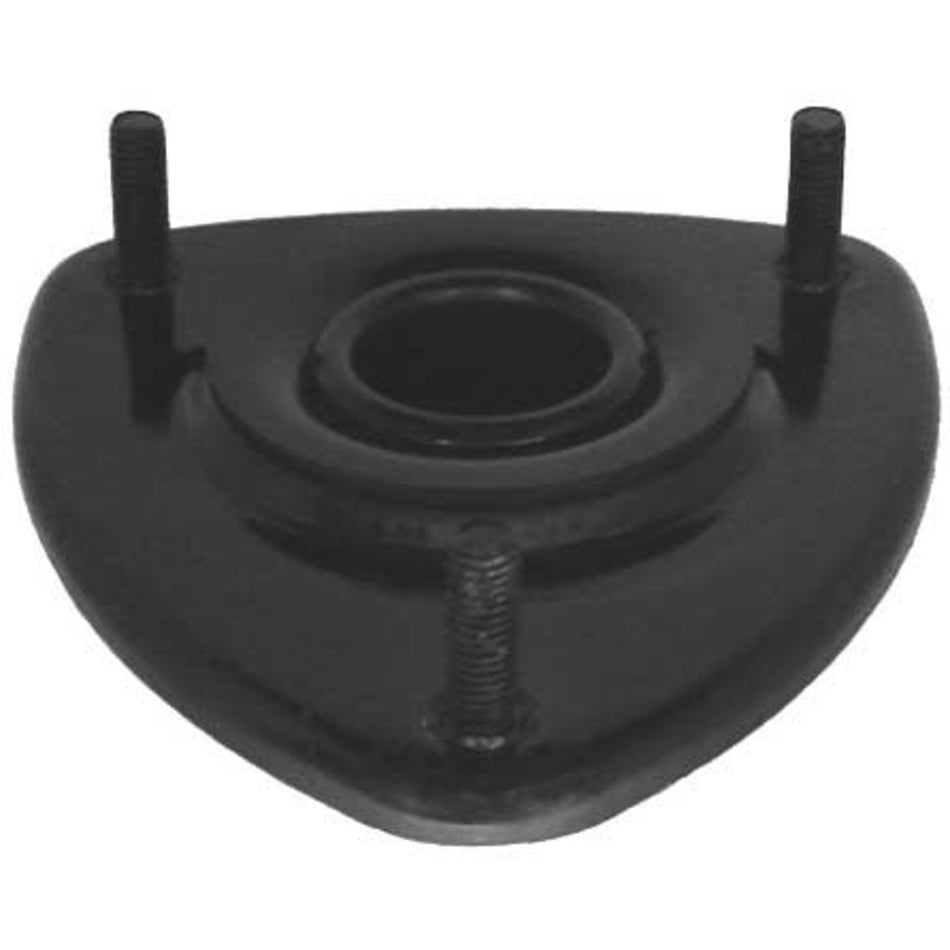 KYB Strut Mounts Strut Mount - SM5562