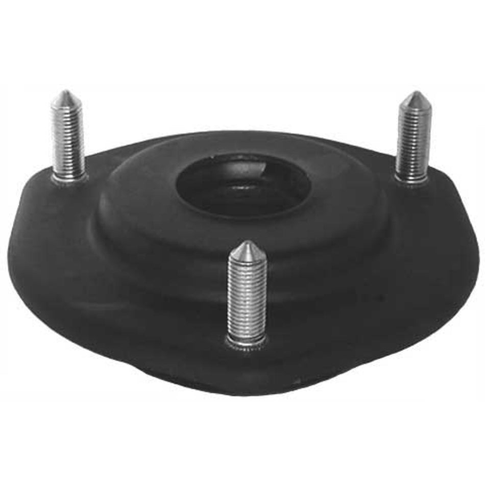 KYB Strut Mounts Strut Mount - SM5564