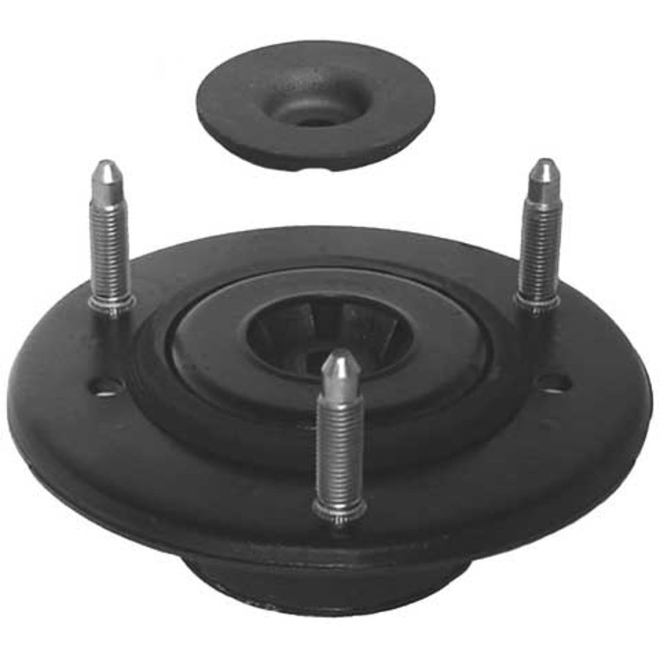 KYB Strut Mounts Strut Mount - SM5566