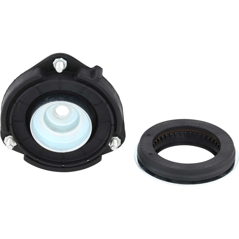 KYB Strut Mounts Strut Mount Kit - SM5567