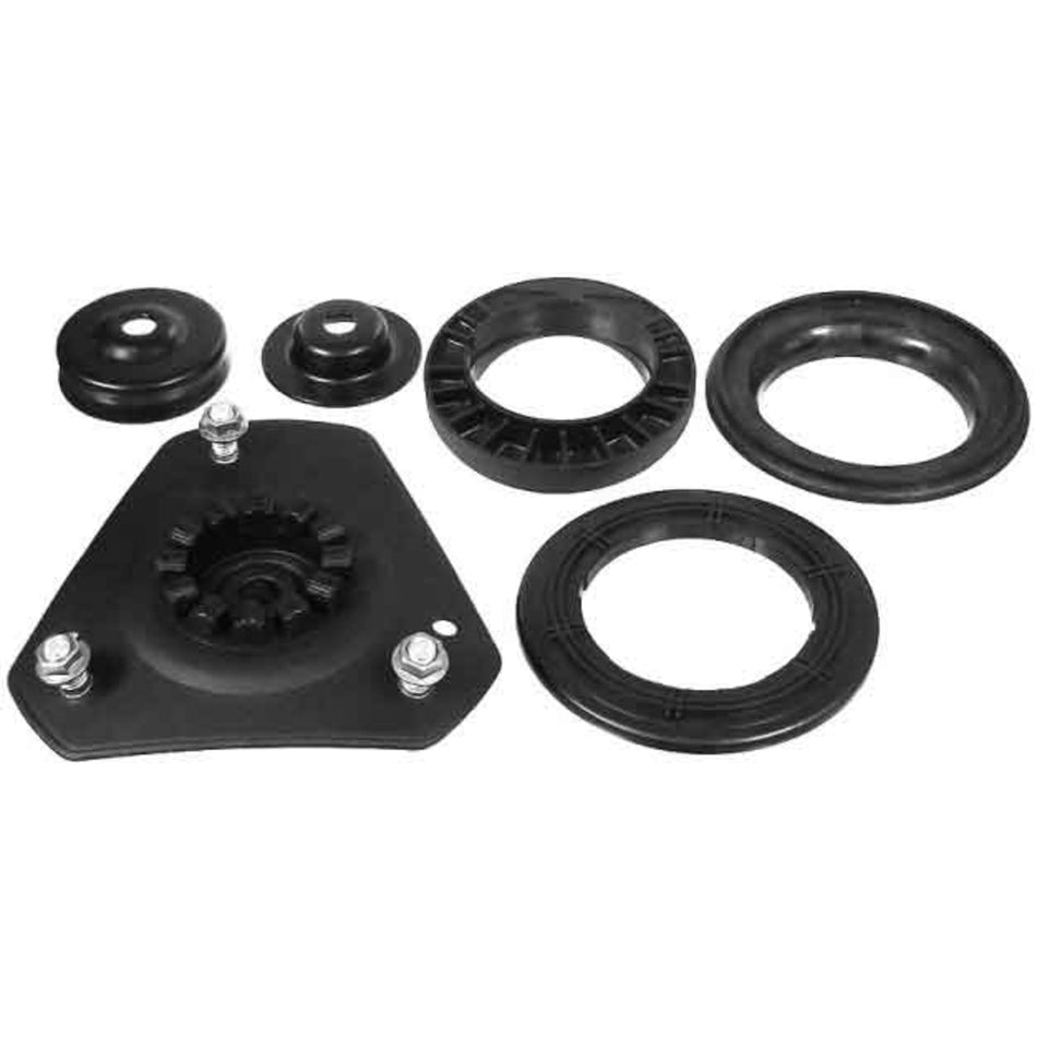 KYB Strut Mounts Strut Mount Kit - SM5568