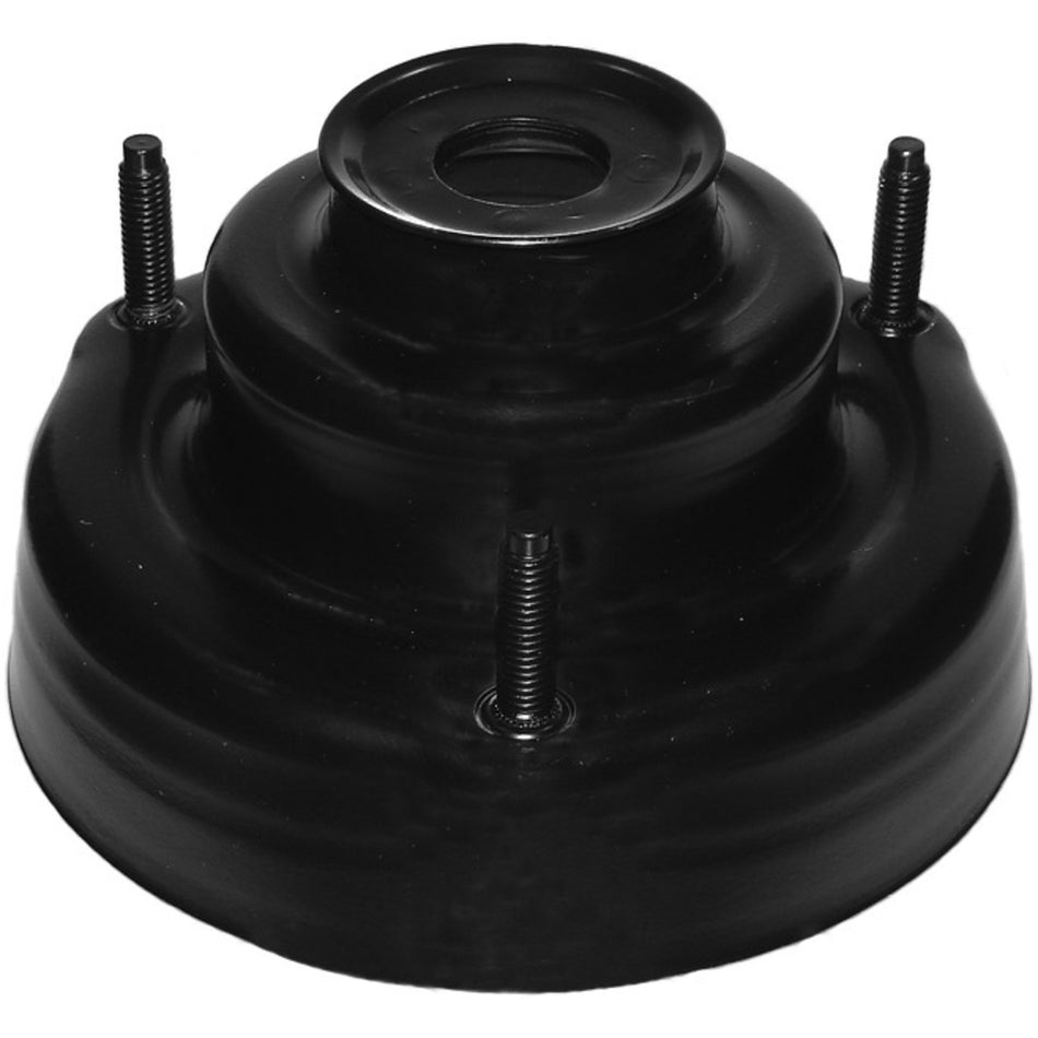 KYB Strut Mounts Strut Mount Plate - SM5569