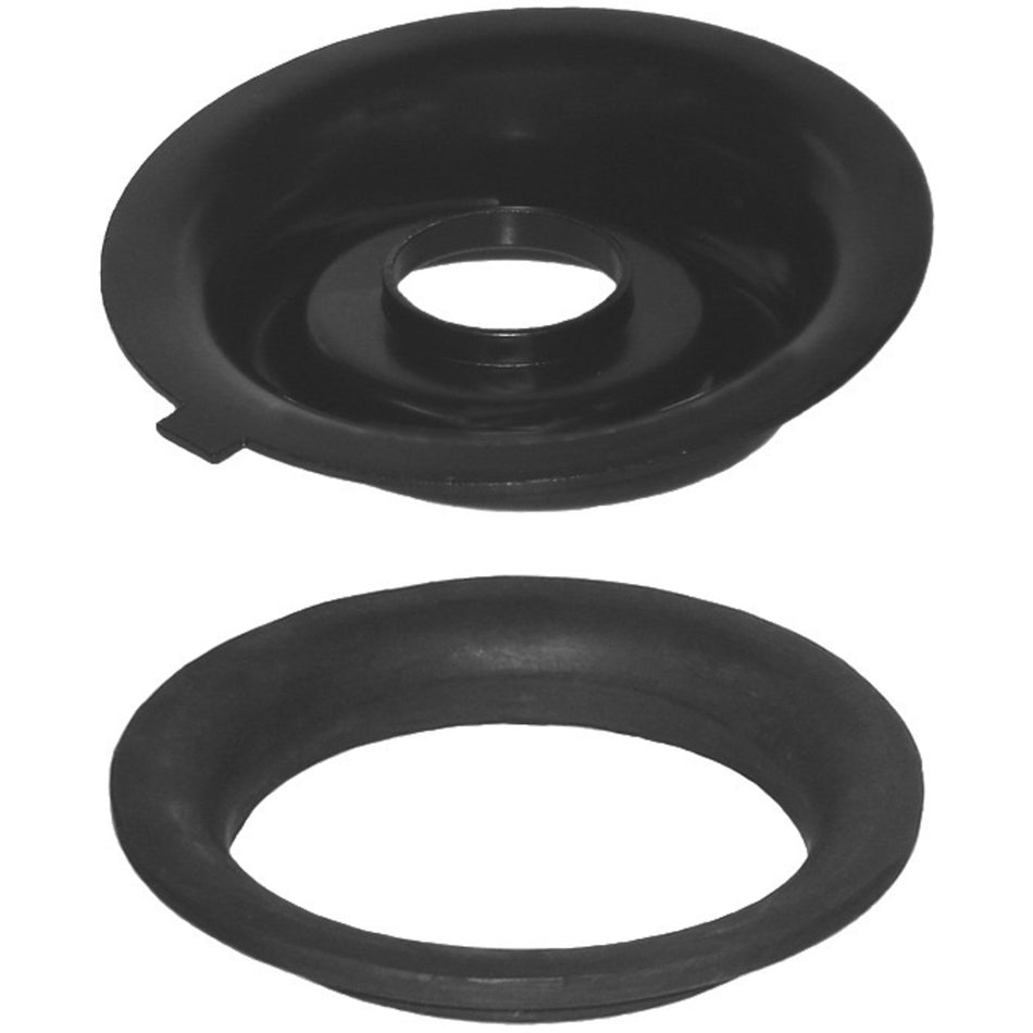 KYB Strut Mounts Spring Seat Kit - SM5570