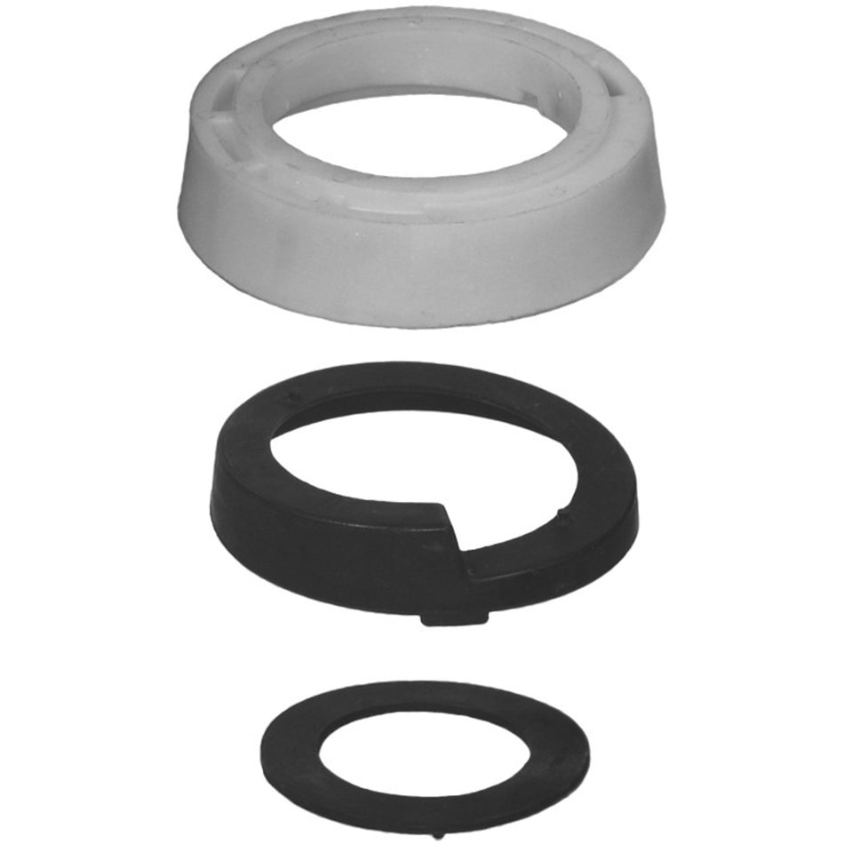 KYB Strut Mounts Insulator Kit - SM5572