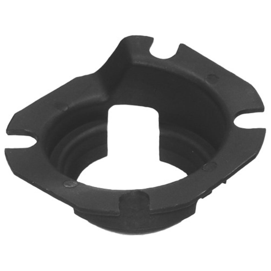 KYB Strut Mounts Insulator - SM5573