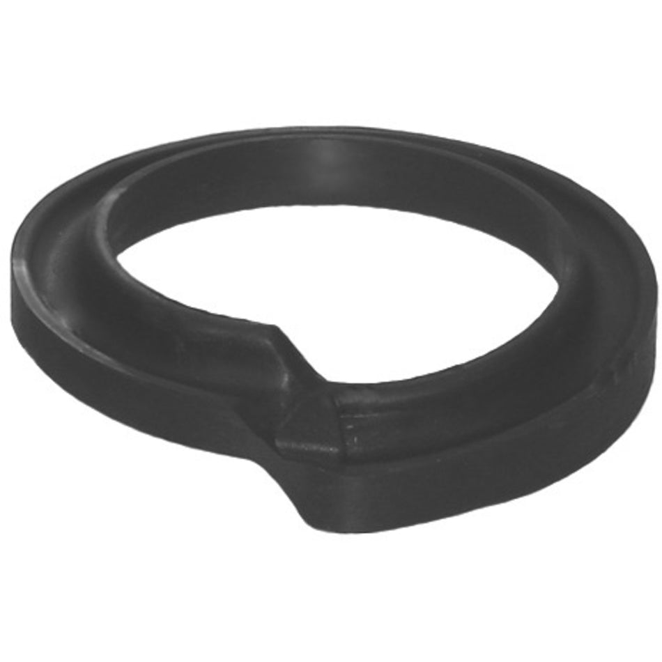 KYB Strut Mounts Insulator - SM5576