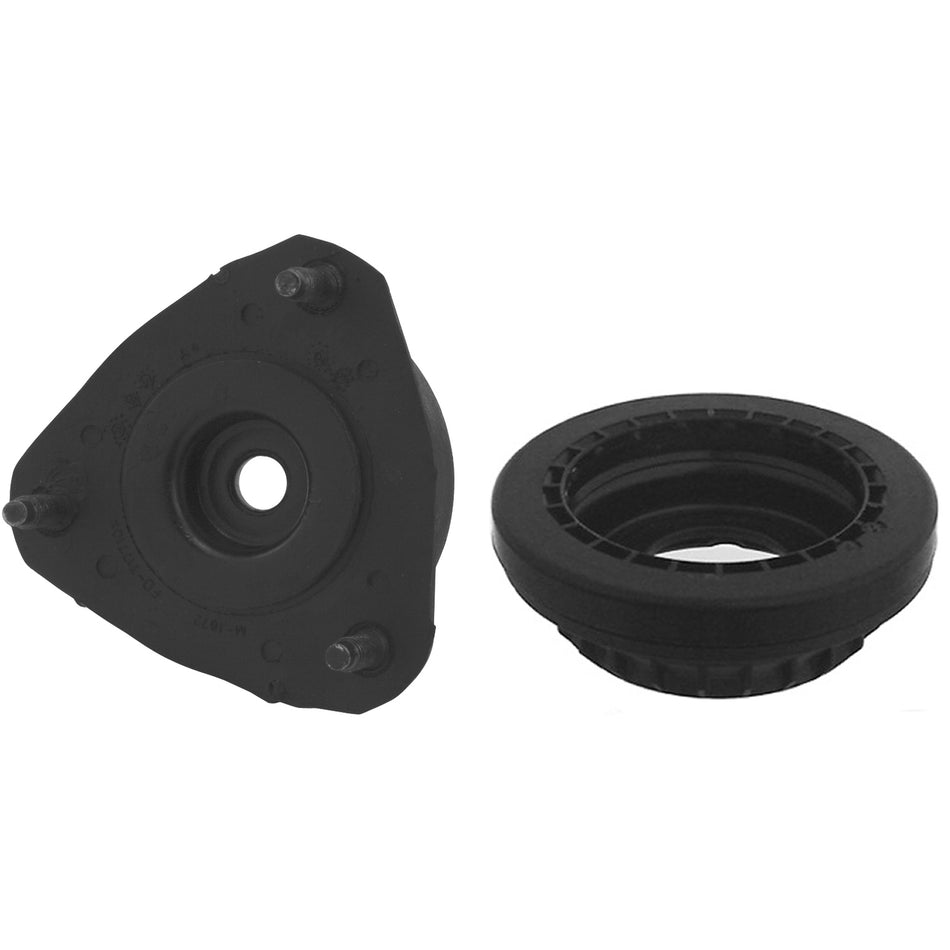 KYB Strut Mounts Strut Mount Kit - SM5581