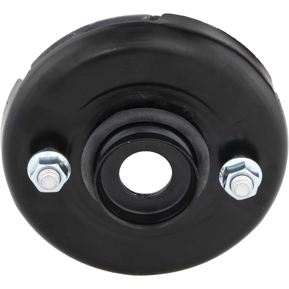 KYB Strut Mounts Mount Plate - SM5585