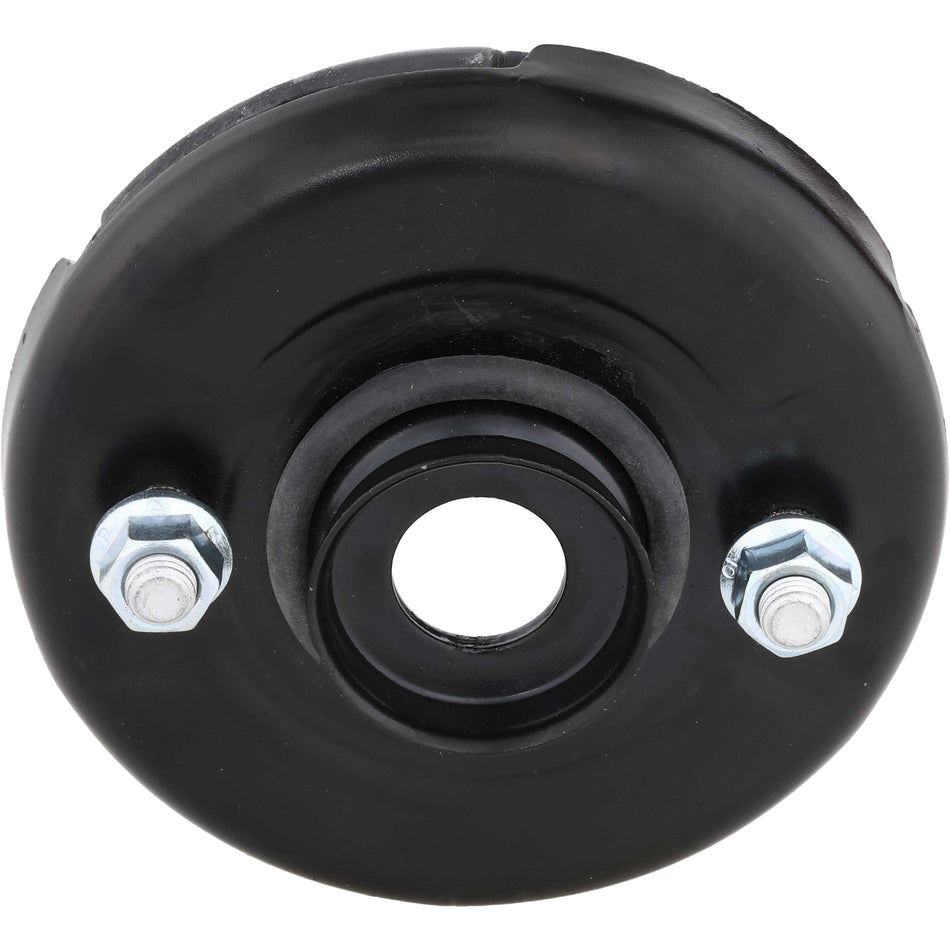 KYB Strut Mounts Mount Plate - SM5585