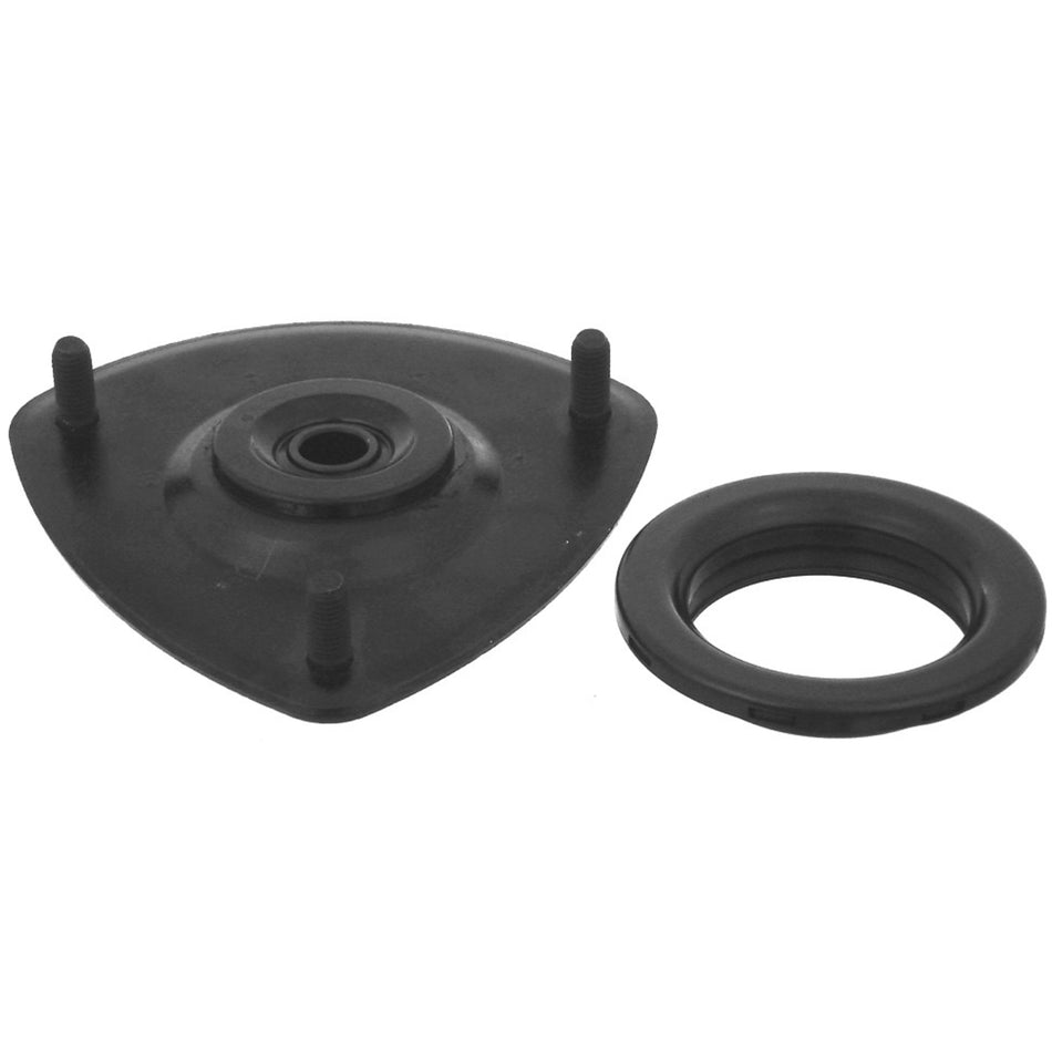 KYB Strut Mounts Strut Mount Kit - SM5586