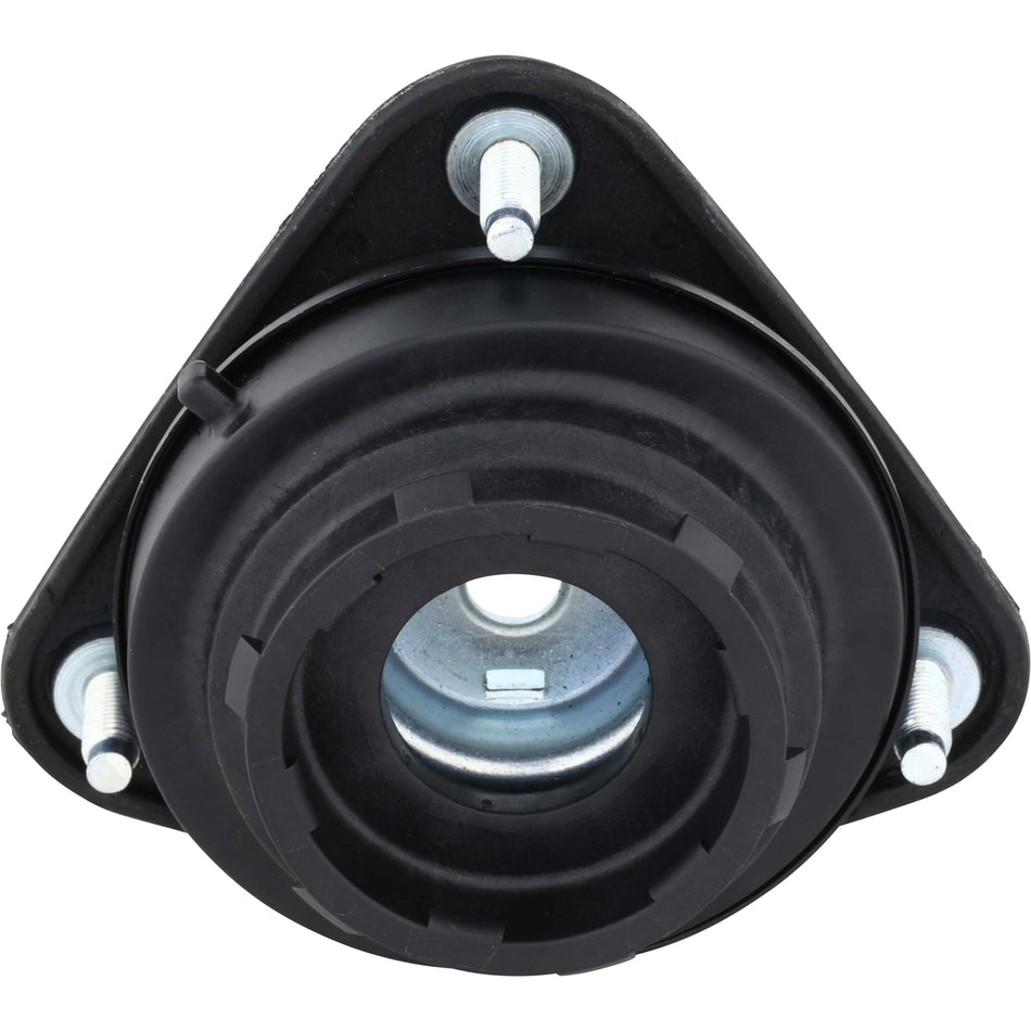 KYB Strut Mounts Strut Mount Kit - SM5589