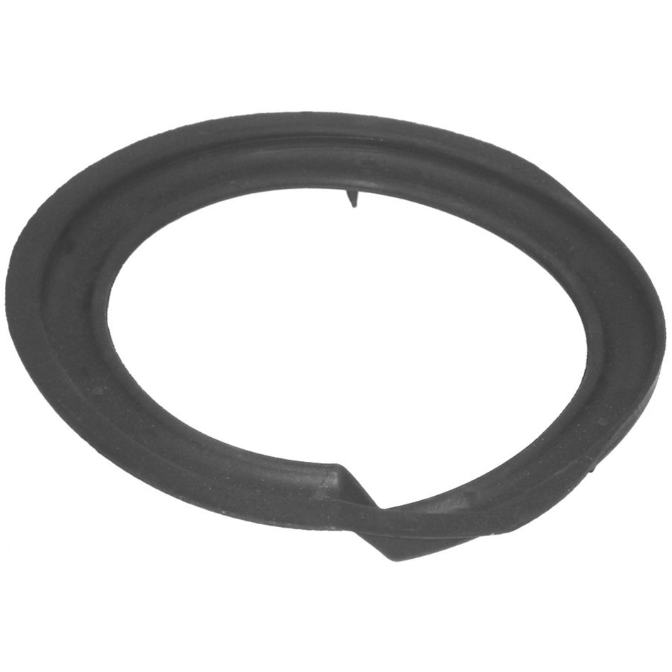 KYB Strut Mounts Insulator - SM5592