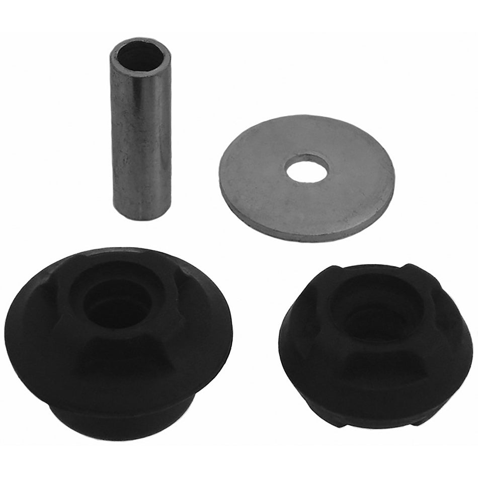 KYB Strut Mounts Mount Kit - SM5597