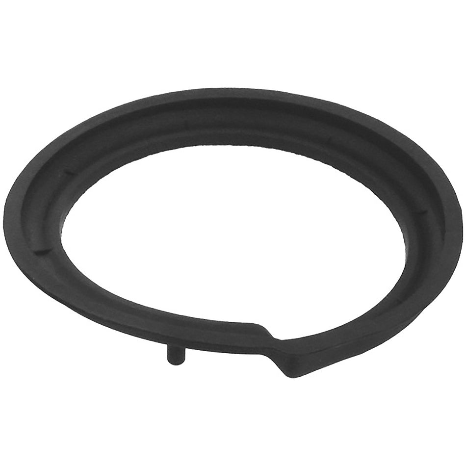 KYB Strut Mounts Insulator - SM5598