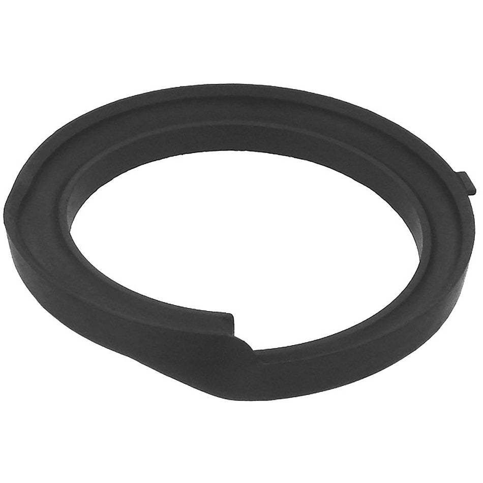 KYB Strut Mounts Insulator - SM5599