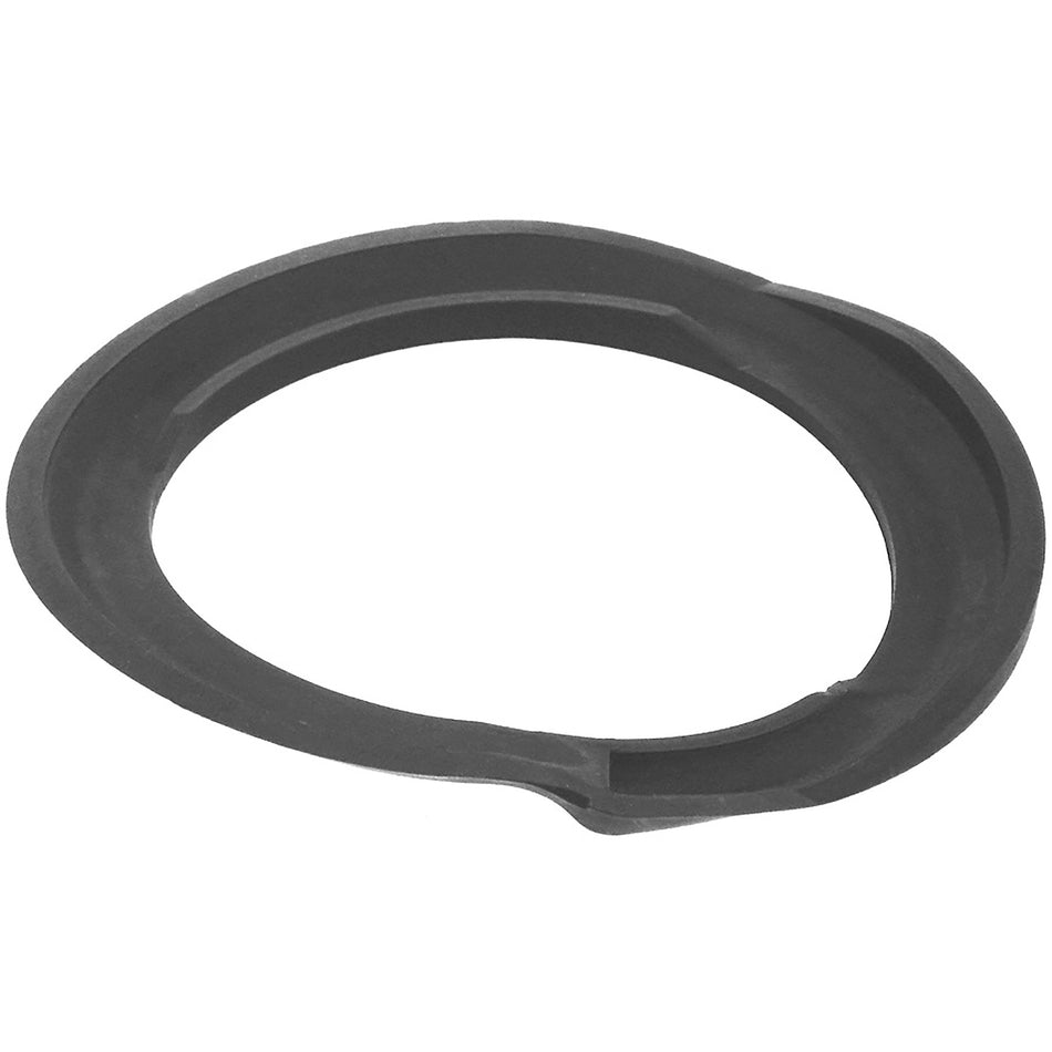 KYB Strut Mounts Insulator - SM5600