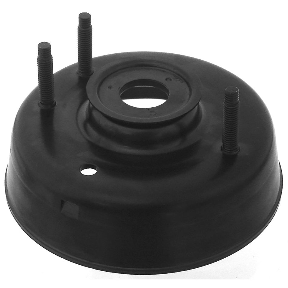 KYB Strut Mounts Mount Plate - SM5602