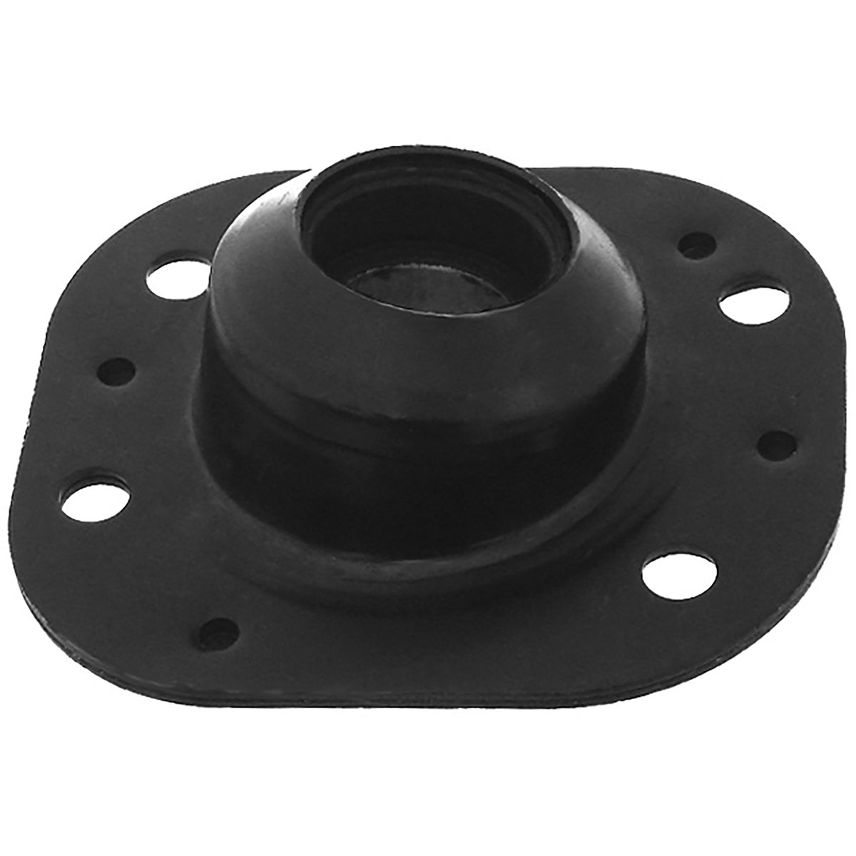 KYB Strut Mounts Strut Mount - SM5606