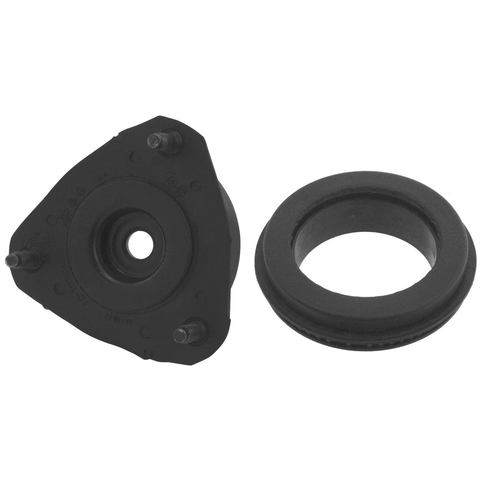 KYB Strut Mounts Strut Mount Kit - SM5607