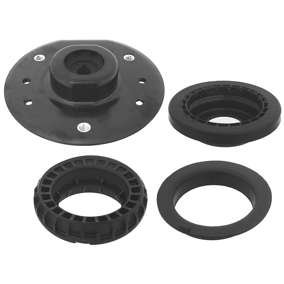 KYB Strut Mounts Strut Mount Kit - SM5608