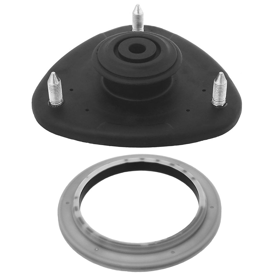 KYB Strut Mounts Strut Mount Kit - SM5611