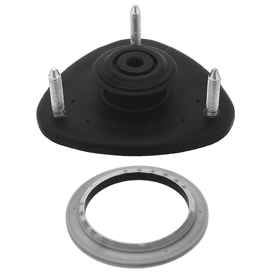 KYB Strut Mounts Strut Mount Kit - SM5612