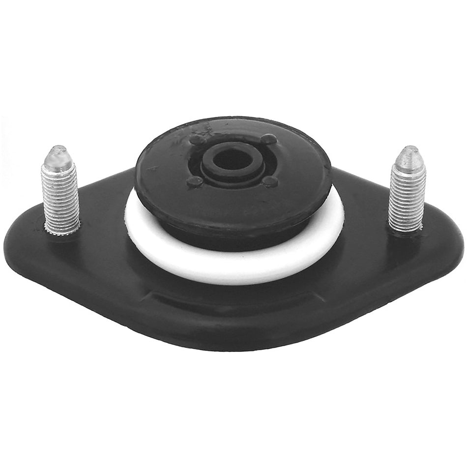 KYB Strut Mounts Strut Mount - SM5613