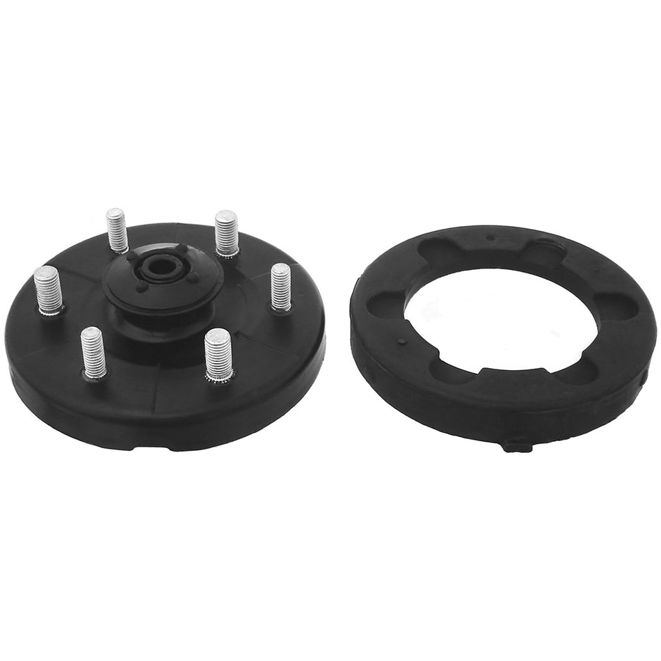 KYB Strut Mounts Strut Mount Kit - SM5614