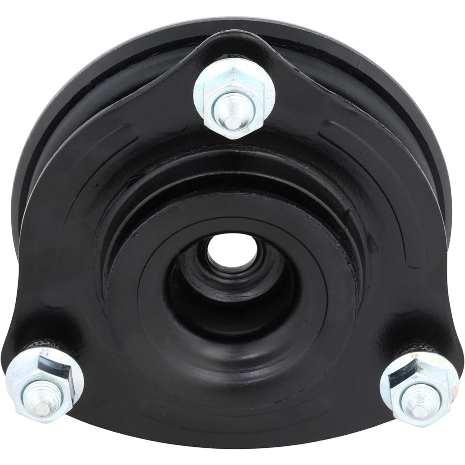 KYB Strut Mounts Strut Mount Kit - SM5615