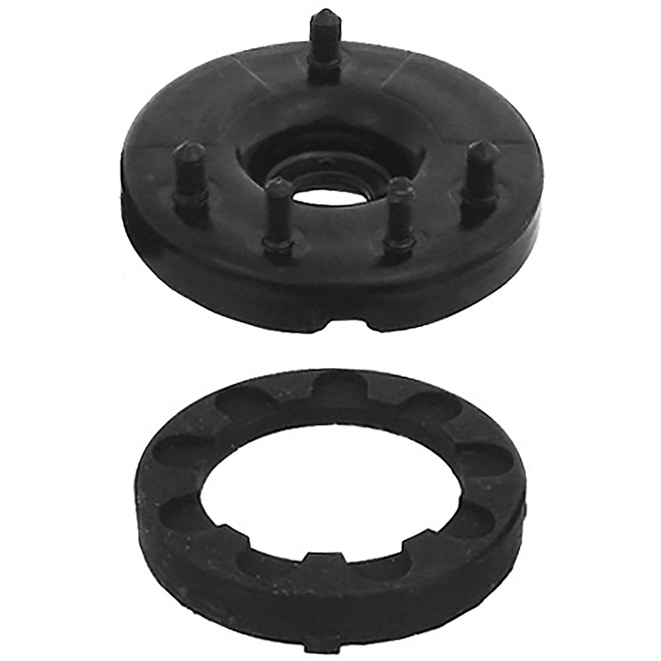 KYB Strut Mounts Mount Plate - SM5616