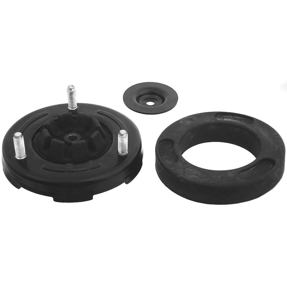 KYB Strut Mounts Strut Mount Kit - SM5618