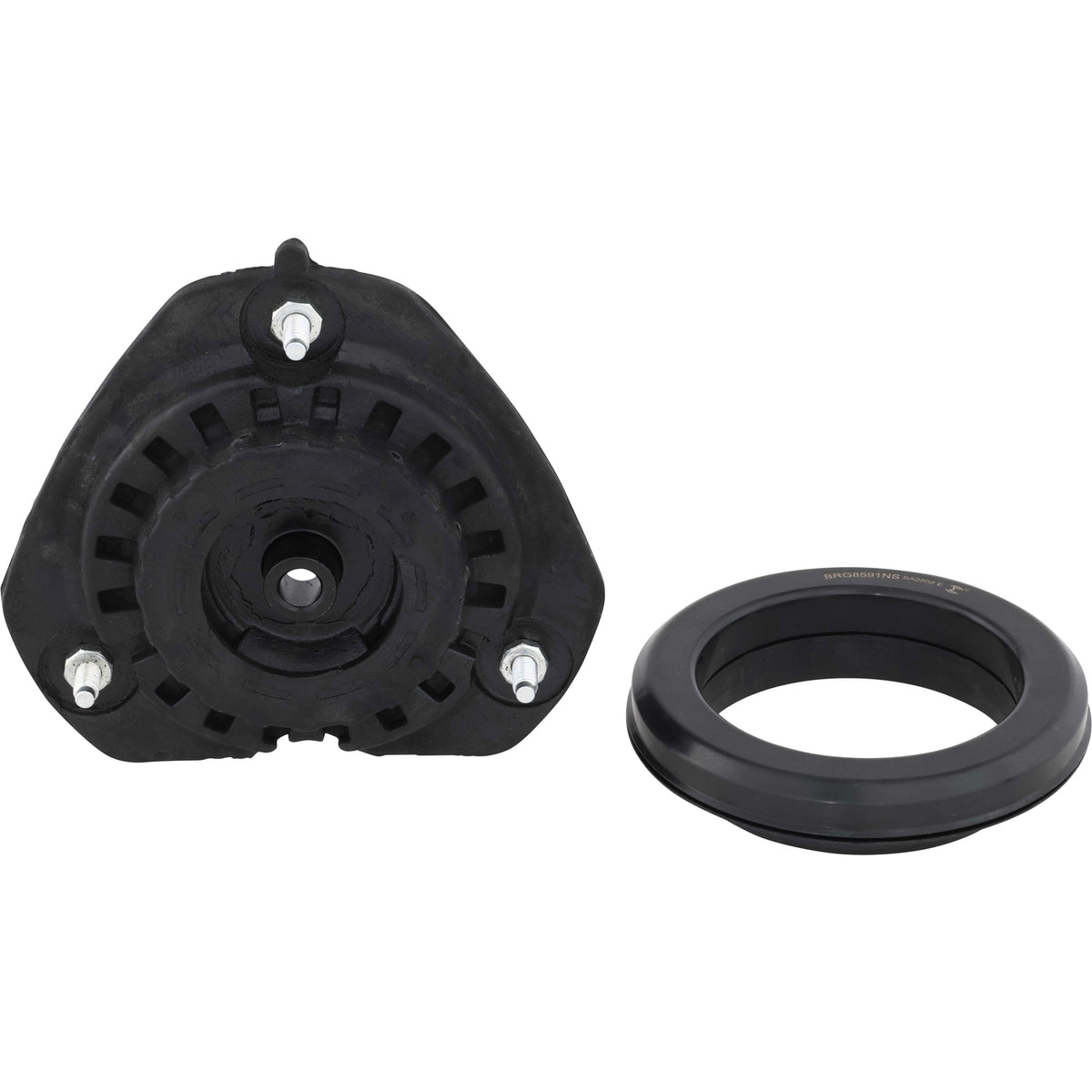KYB Strut Mounts Strut Mount Kit - SM5621