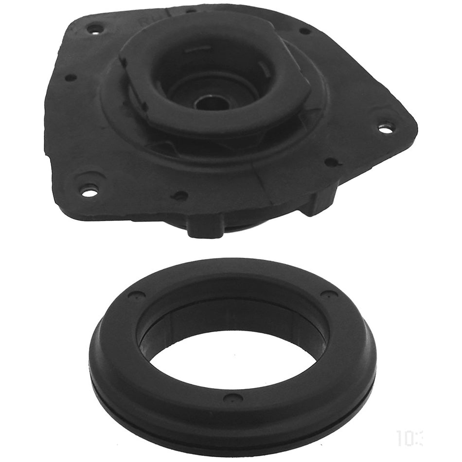 KYB Strut Mounts Strut Mount Kit - SM5622
