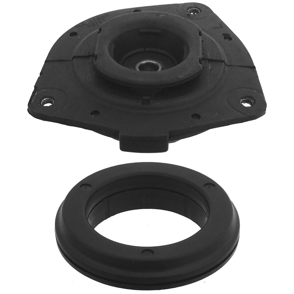 KYB Strut Mounts Strut Mount Kit - SM5623