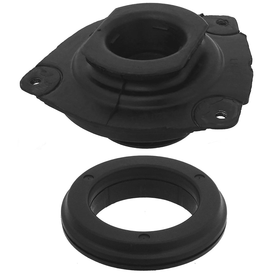 KYB Strut Mounts Strut Mount Kit - SM5625