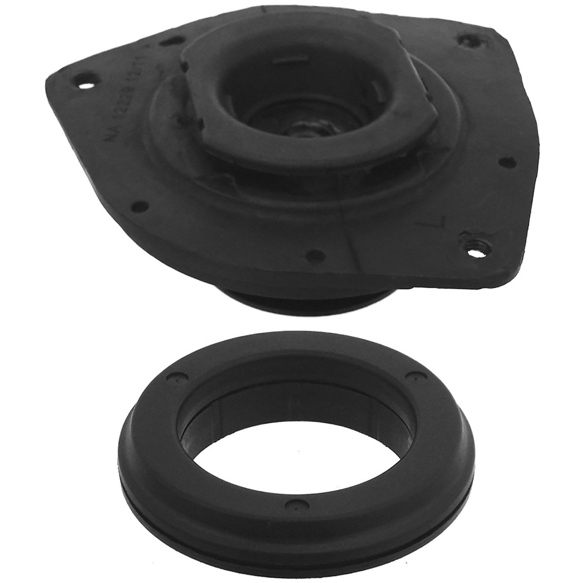 KYB Strut Mounts Strut Mount Kit - SM5627