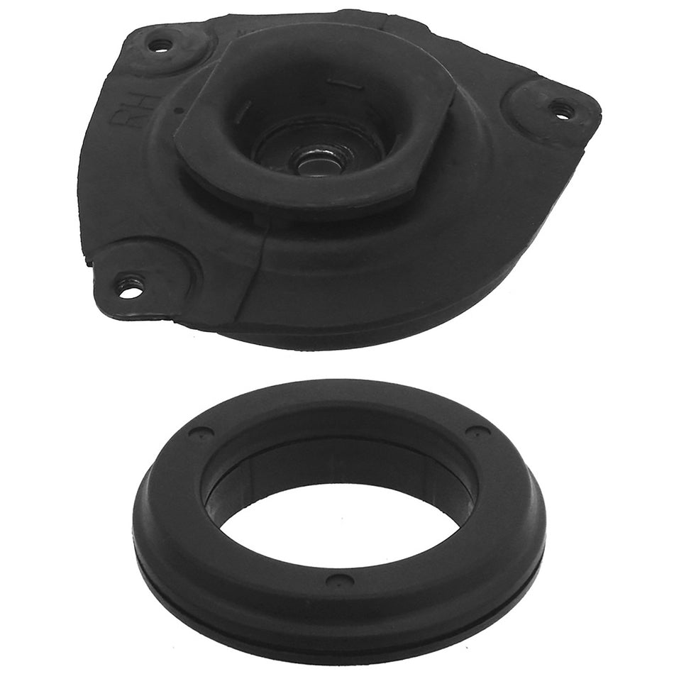 KYB Strut Mounts Strut Mount Kit - SM5628