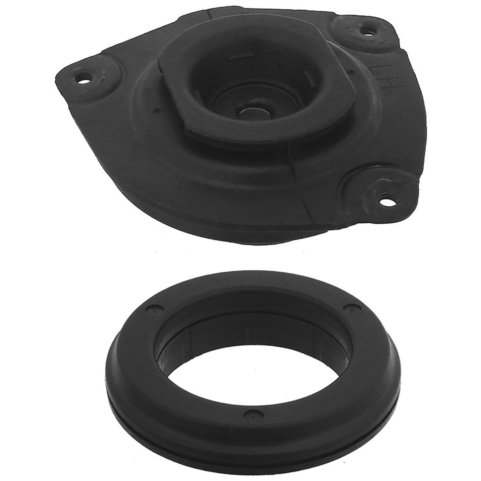 KYB Strut Mounts Strut Mount Kit - SM5629
