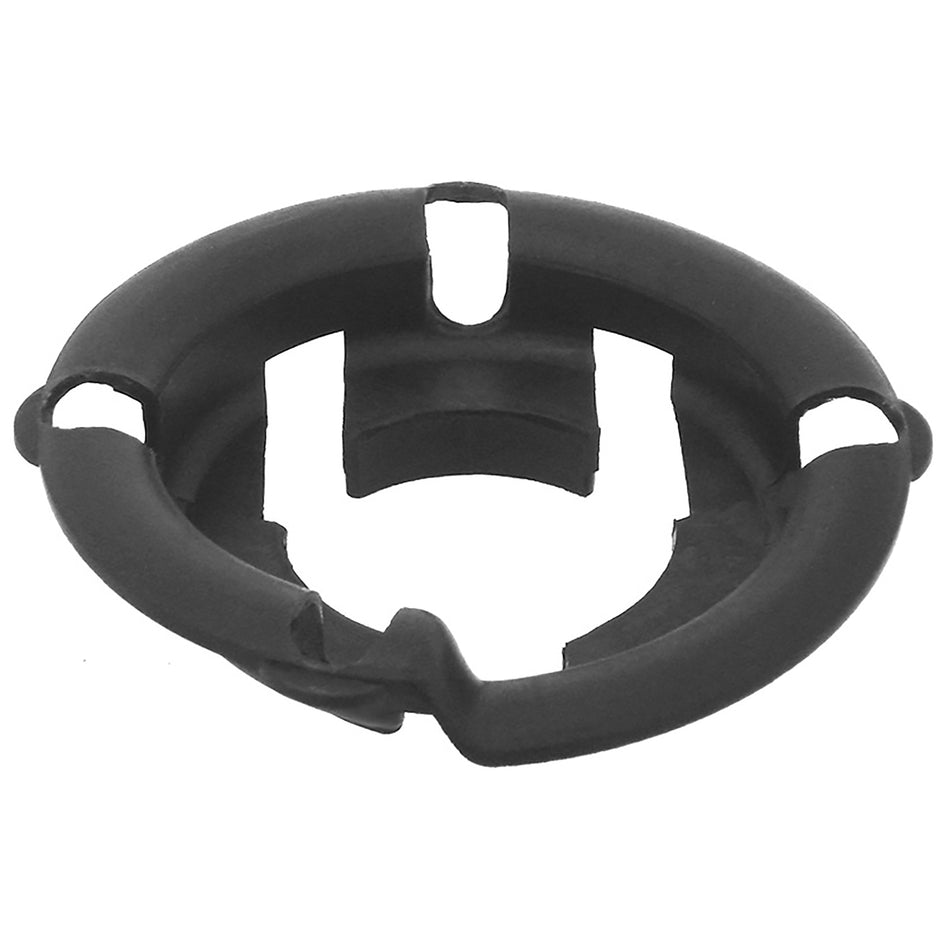 KYB Strut Mounts Insulator - SM5632