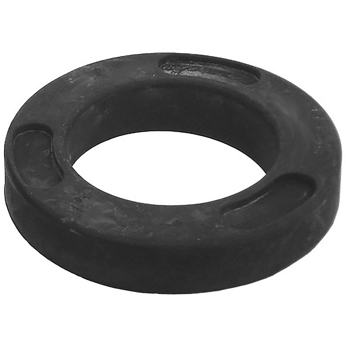 KYB Strut Mounts Insulator - SM5634
