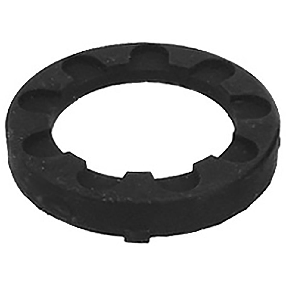 KYB Strut Mounts Insulator - SM5636