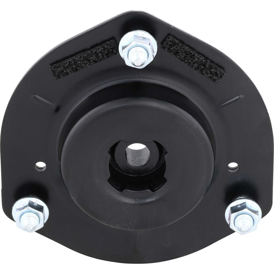 KYB Strut Mounts Strut Mount Kit - SM5637